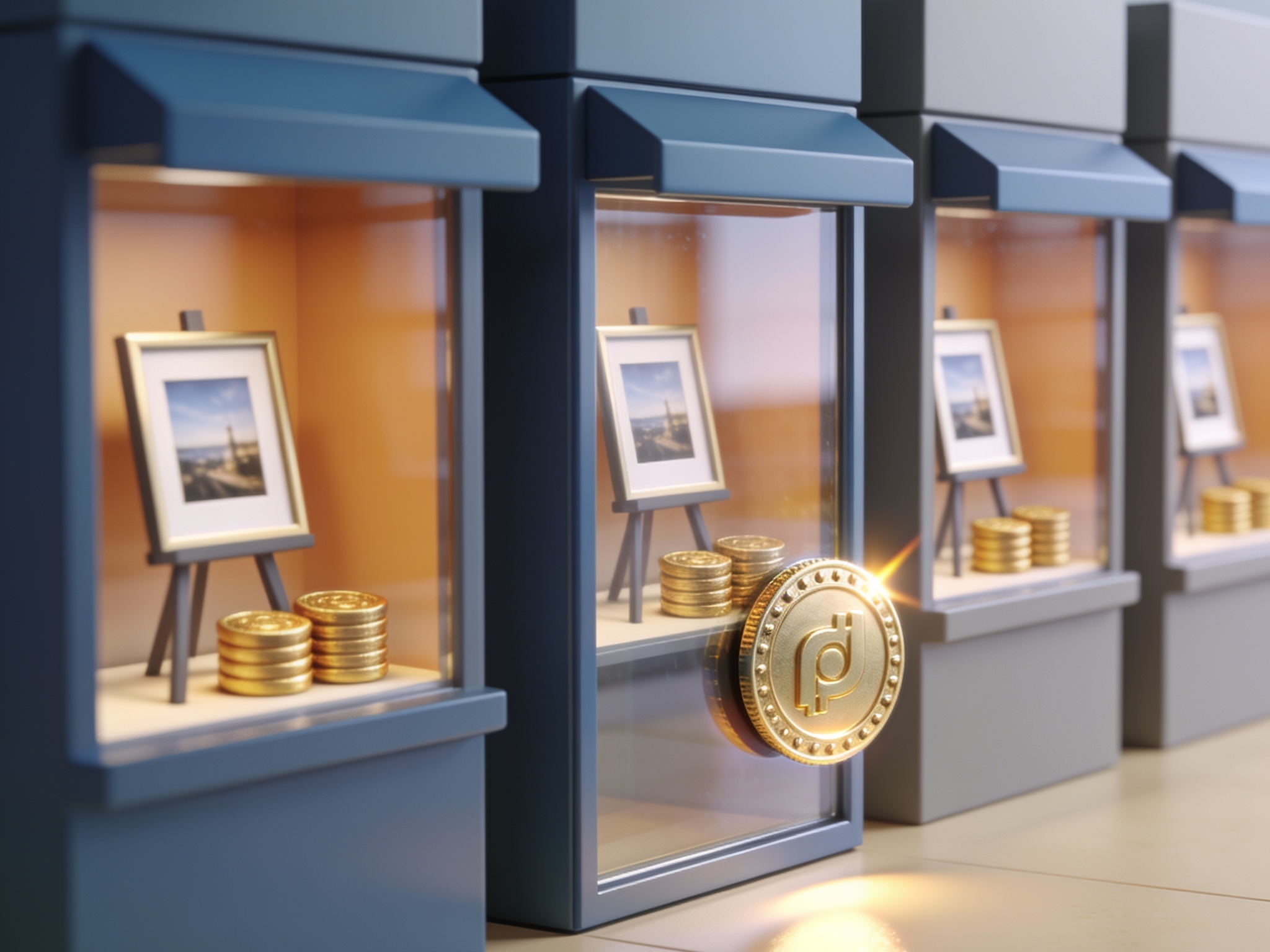 Hela Ads VIP Badges Exposed: Why Verified Does Not Mean Verified