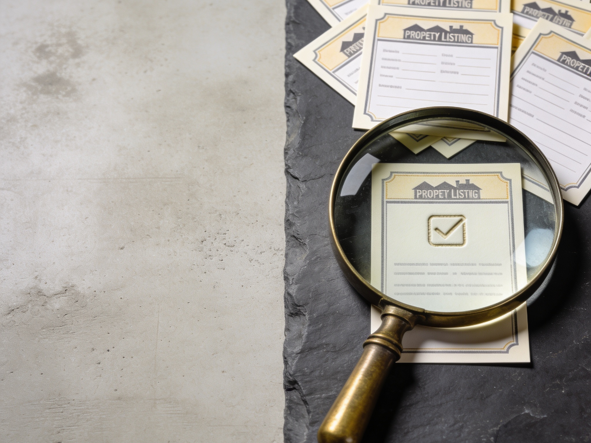 Which Hela property sites actually deliver leads, and which are pretending