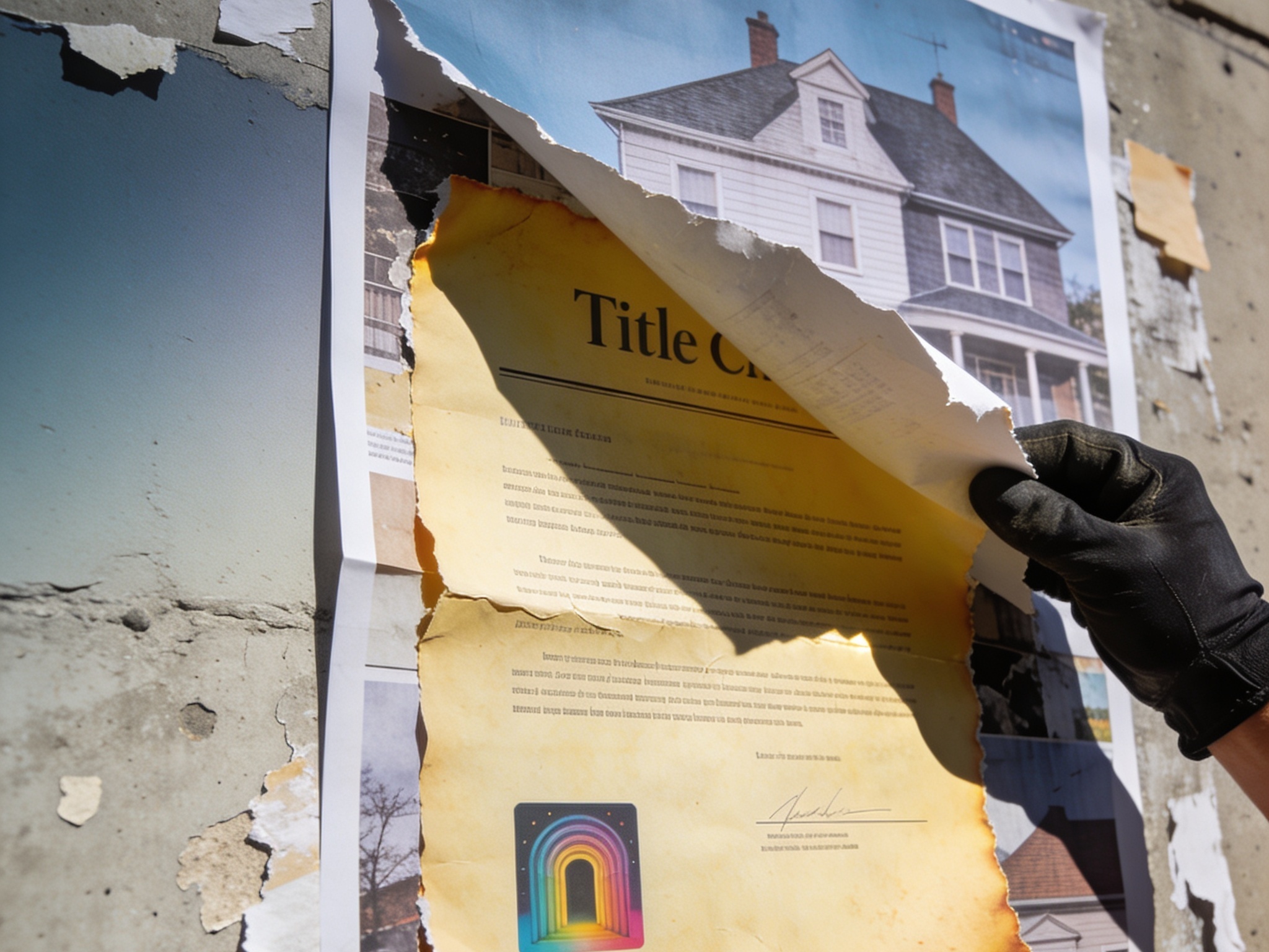 Lanka Ads Compared: What Top Portals Hide About Titles, Pricing and Foreign Buyers
