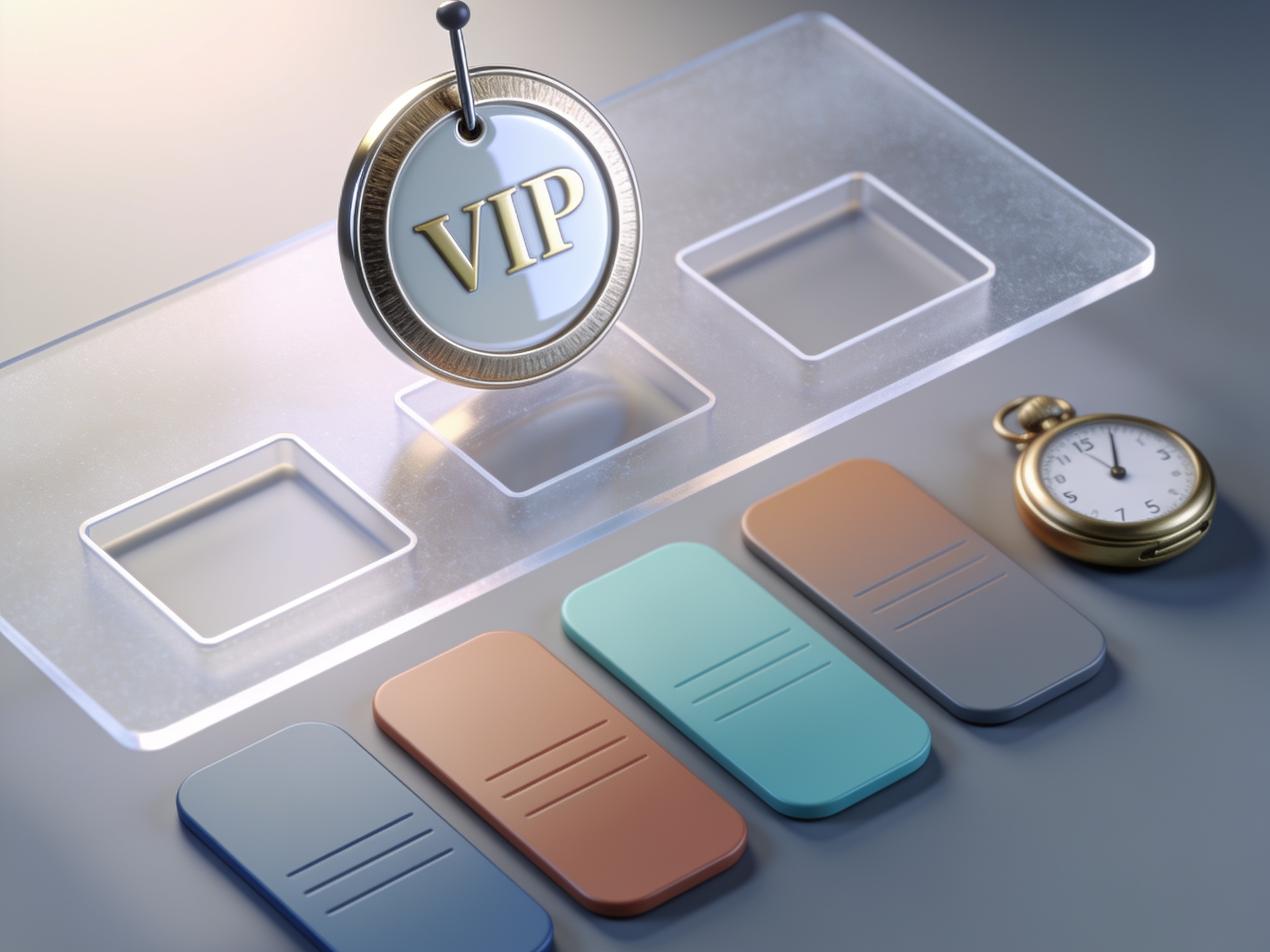 The VIP Badge Nobody Verifies: Why Hela Ads Publishes No Rules