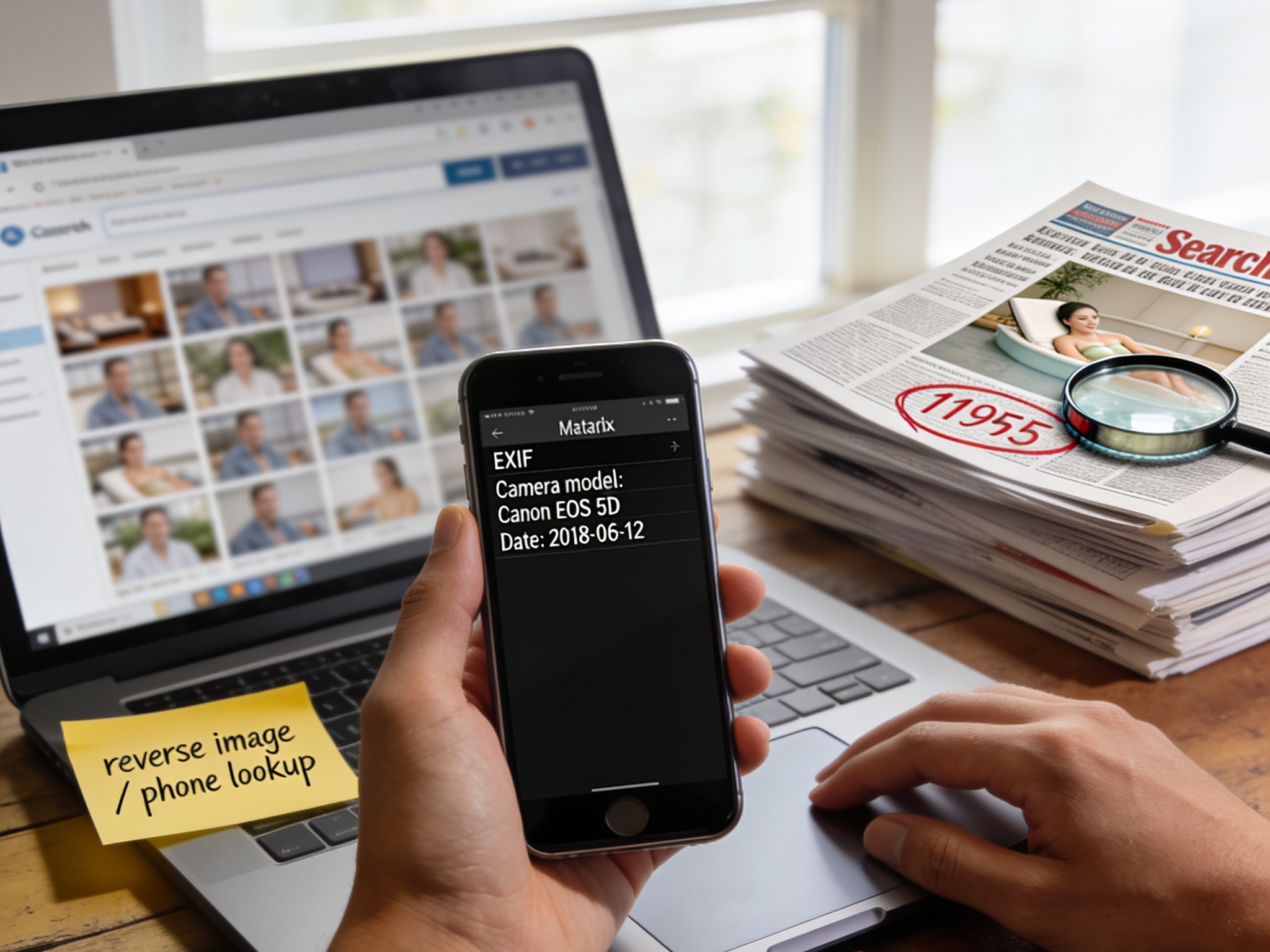 VIP Spa Ad Audit: 7 Checks to Vet Verified Listings on Hela Ads