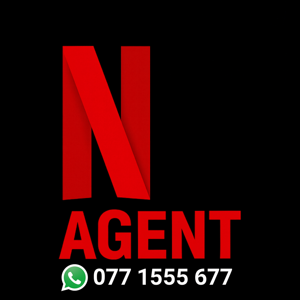 N Agent දැන්වීම පහසුවෙන් පළ කර ගැනීමට අමතන්න