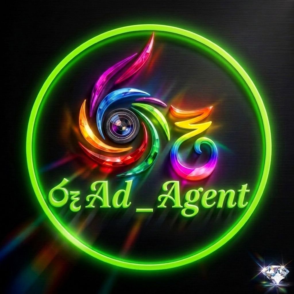 Ruu Ad Agent 👀පැය ➋➍ ම සේවාව සැපයීම | ඉක්මනින් දැන්වීම් පලකර ගැනීමට👇