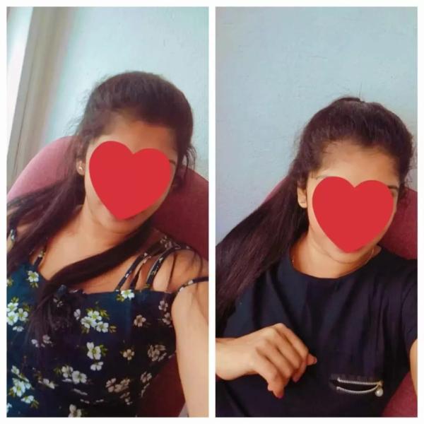 66fe7bb76e615nTFQ71727953847