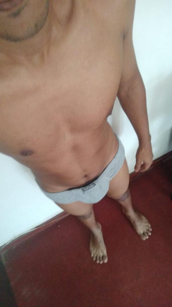 671106bcdcd30M0LhB1729169084