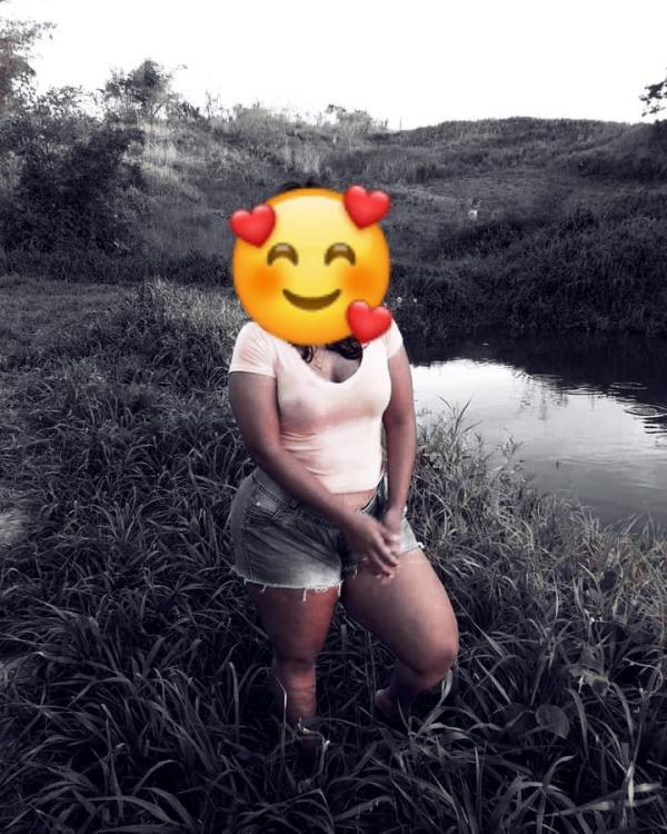 67287282a743aHiMGA1730704002