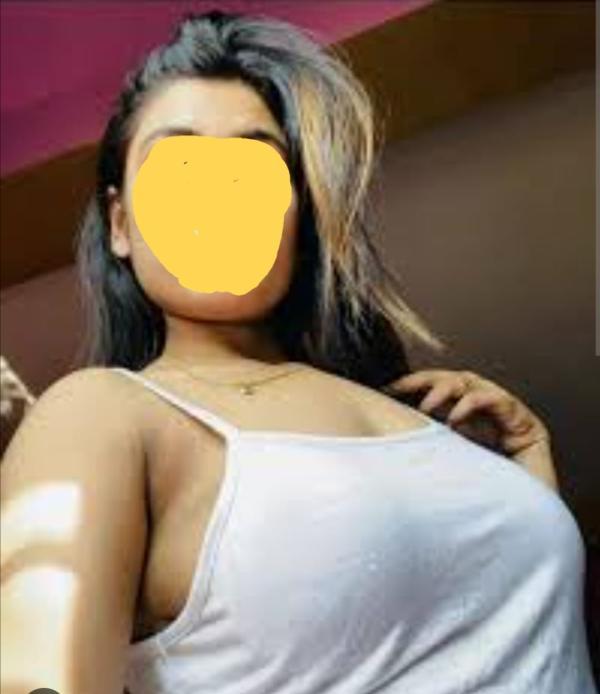 672b1b5de3fa2tT0j01730878301