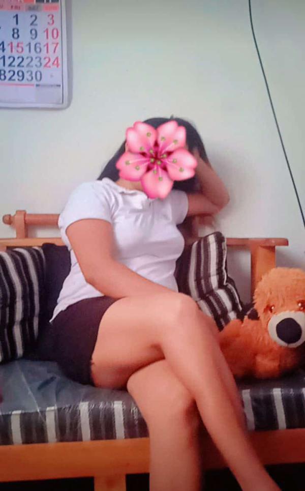 672b9e720ad10wfK2o1730911858
