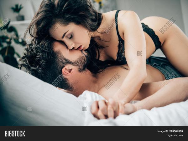 672fb1f3dc8c2sf4AF1731178995