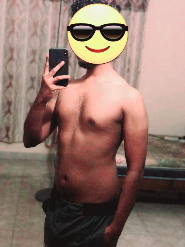 67336d3d4b1b3lueXO1731423549