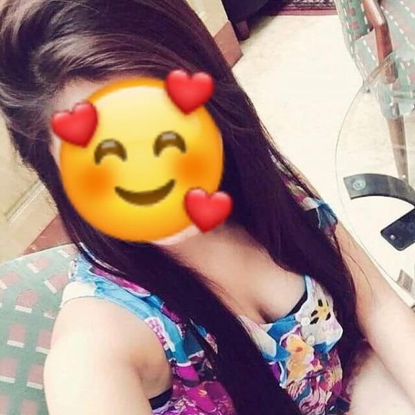6736bdda13a08qVfZ71731640794
