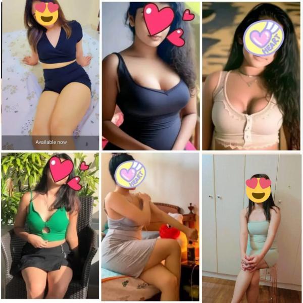6742dd698e3d9MUKDC1732435305
