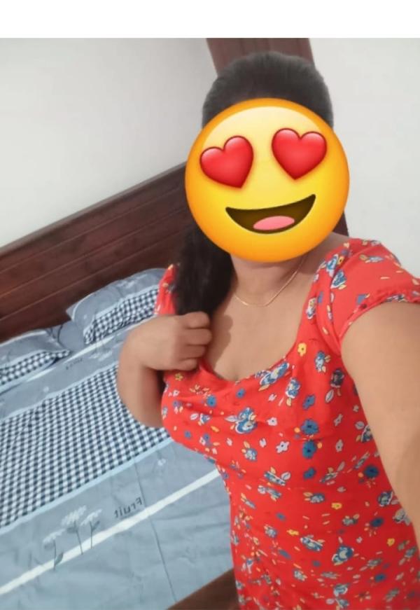 6752c5e89f74bzPocrhZdMN1733477864
