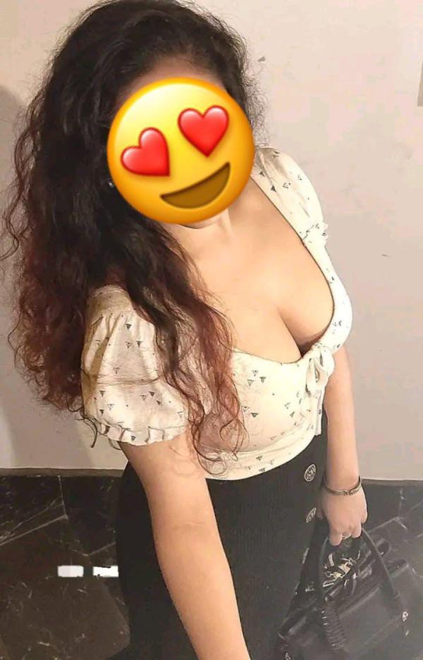 67552e3ea3441wy4Ey9y6cS1733635646
