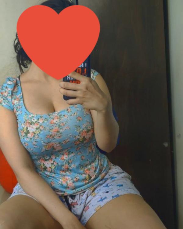67556b05a08eaijJziKEqXU1733651205