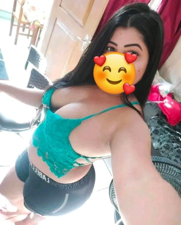 675a93f31292ai6DnpRp3Ea1733989363