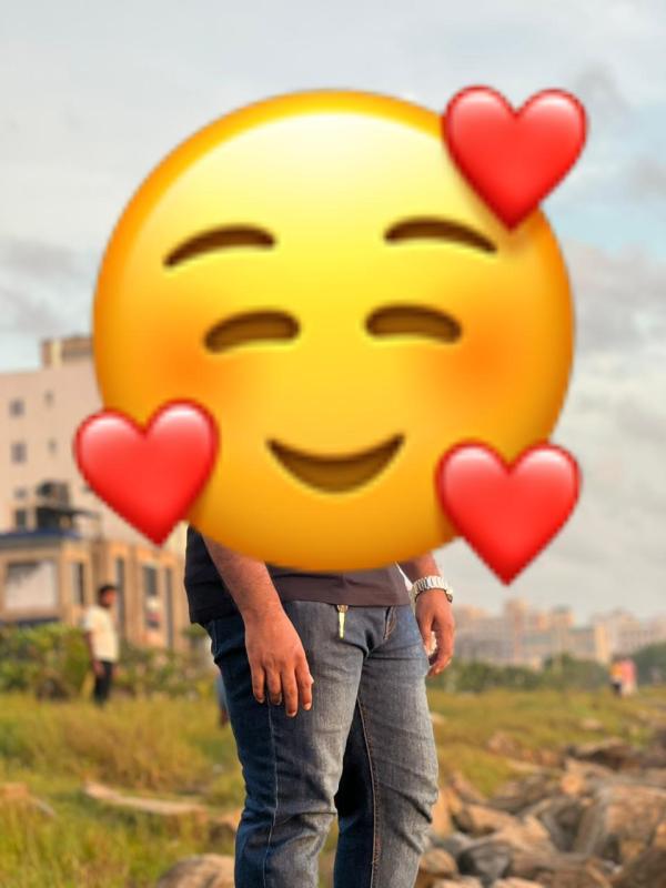 675c06fbb7ceerFLXmqrhQp1734084347