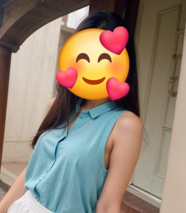 675d1a2119bd3WKPCwmRx251734154785