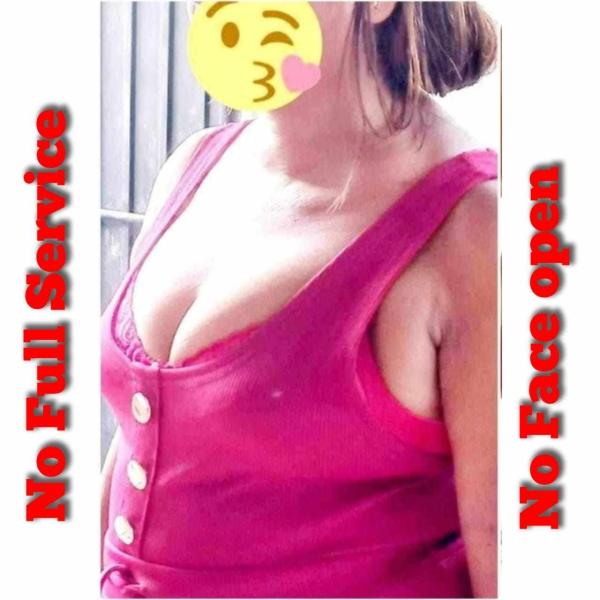 6763c2c5385fdlhtUH4Q2gU1734591173