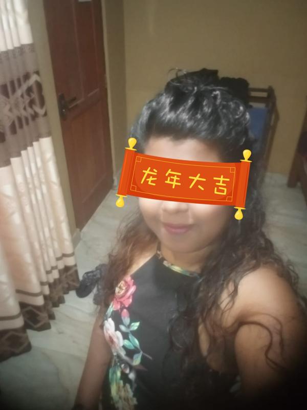 67640e8605d459je7UDoz2W1734610566