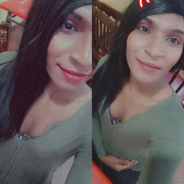 676527373a705CDsTp0CF5E1734682423