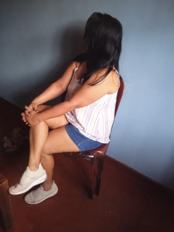 6766d4a132d70rDq7GAePdd1734792353