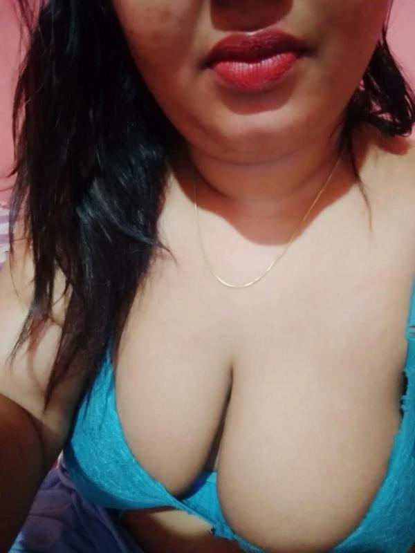 67682c549c511FPnUUnahf21734880340