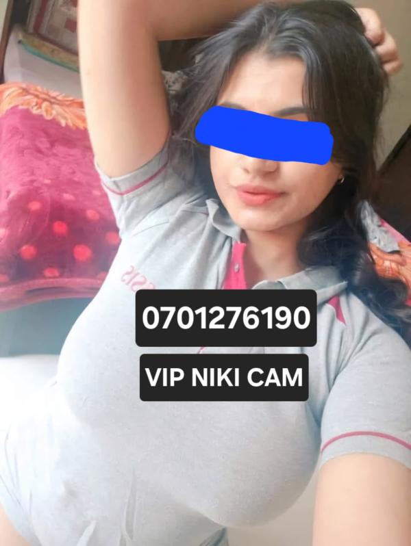 6769746a02d37l4iKkUM7bP1734964330