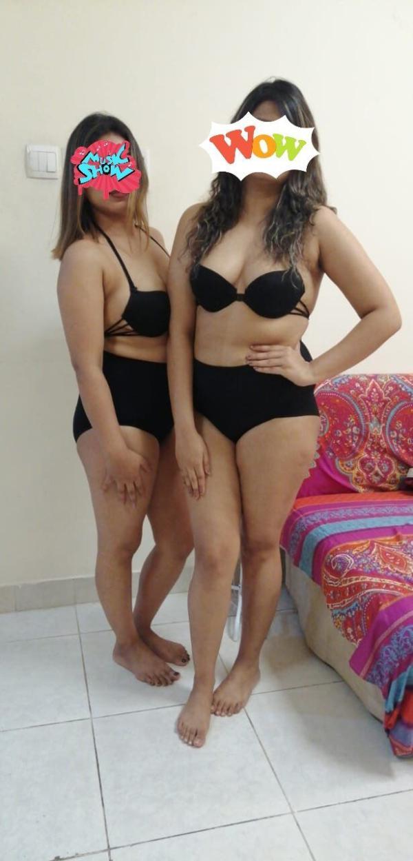 676c6267a6831W6hM22cUBI1735156327