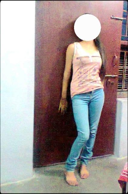 676cdbd2b2656DZeWQfIiVw1735187410