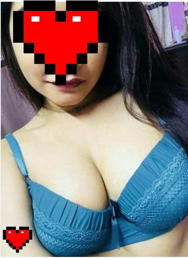 676db15740471Xod7eop4mM1735242071