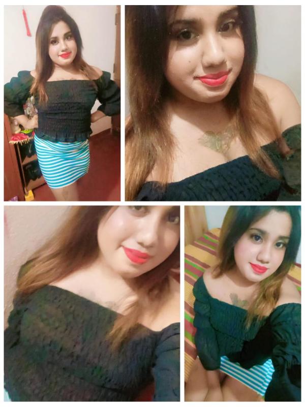 676ef84900937s40Xvgjy2Y1735325769