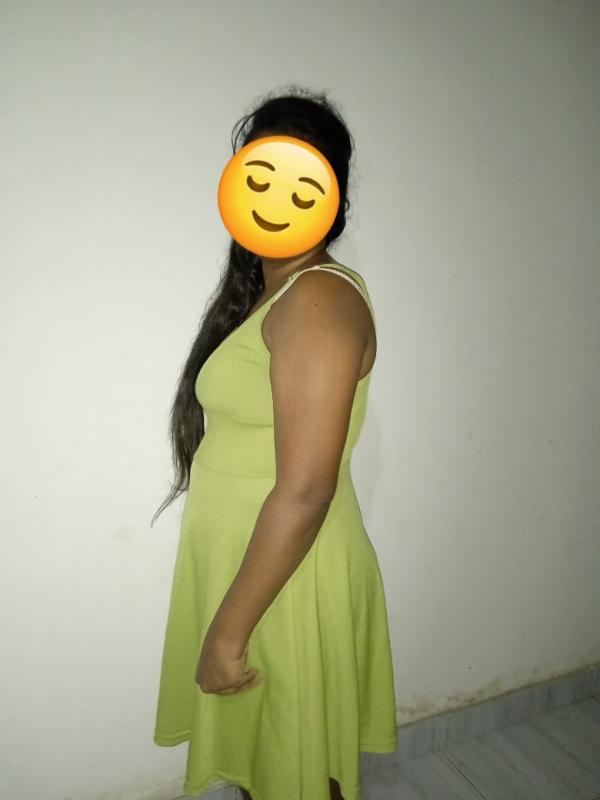 6771007a96c1e9yvDCoDbhK1735458938