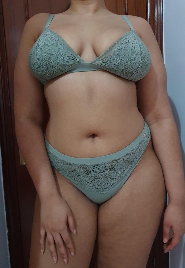 67723f9f6be01JkO5wbNqcZ1735540639