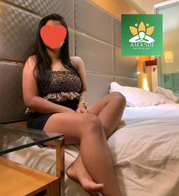 67725771a7846ptlCUfJdUv1735546737