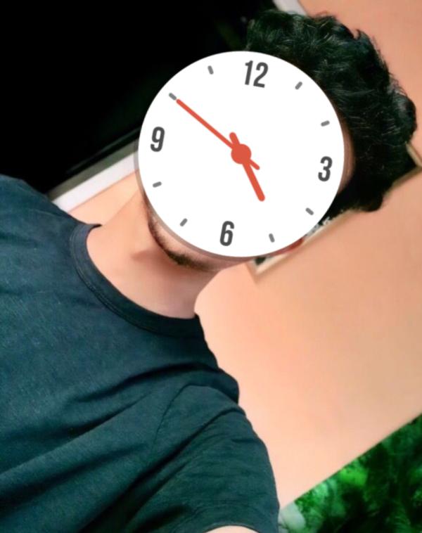 6773d728667bcARoL3JfaQ11735644968