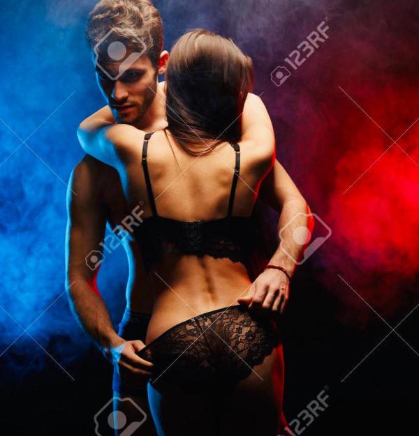 6777b1c1a53fbfVueUO8N8K1735897537