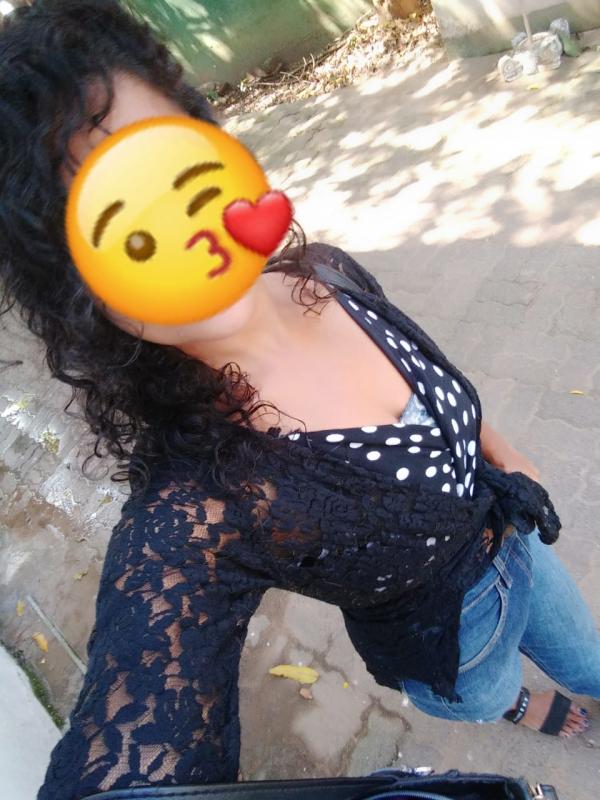 677a48db0964elAybEJGMho1736067291