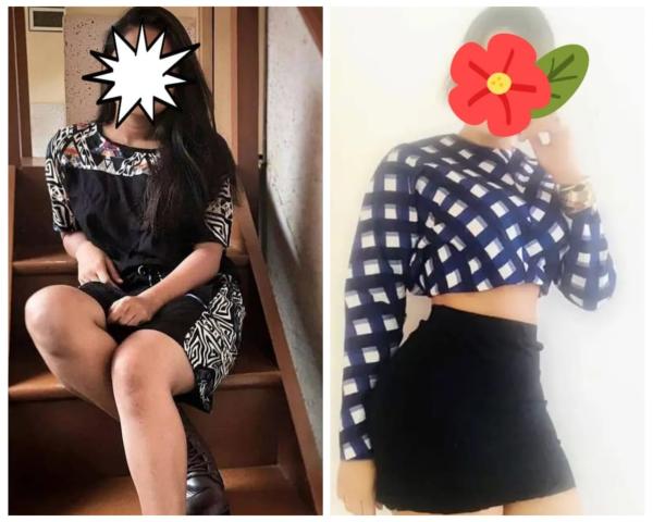 677bde16183653gRX3nyw5Y1736171030