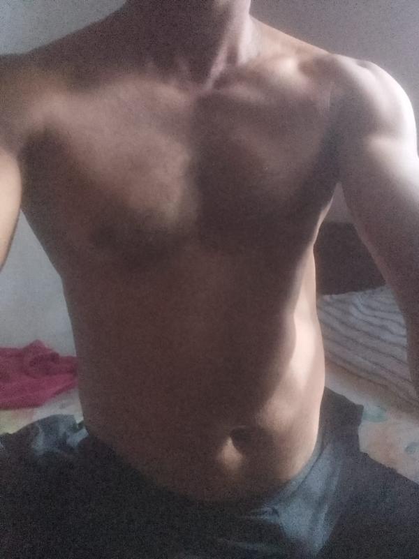 677bf6faf25d0VrluK683xO1736177402