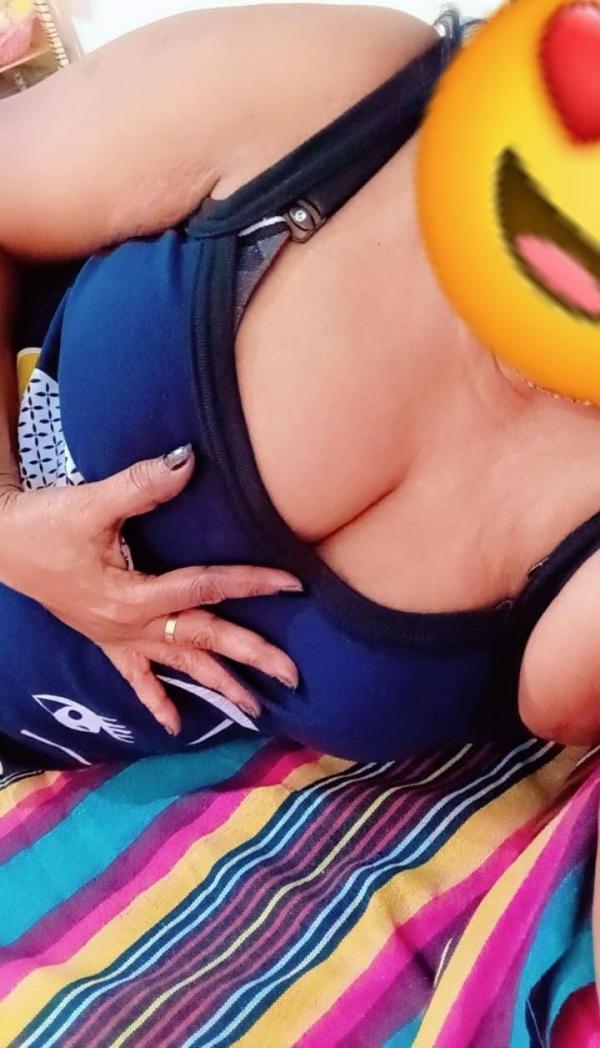 677c2218d66c9NkwoPqrjXE1736188440