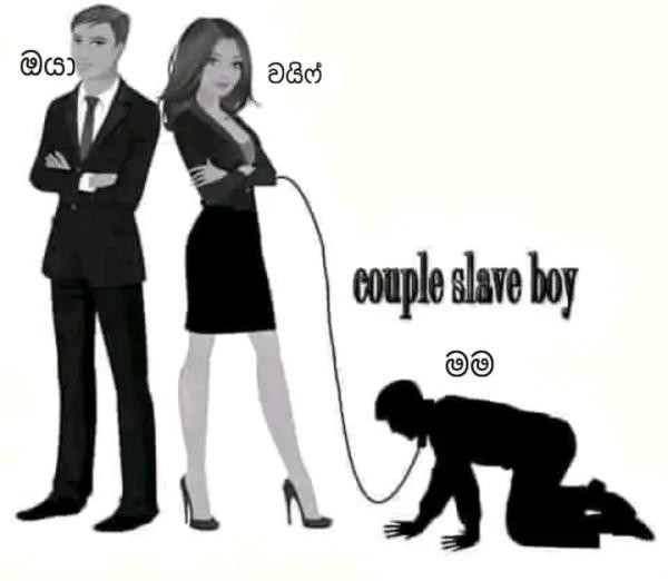 6781126c69b57zviRrnKDqs1736512108