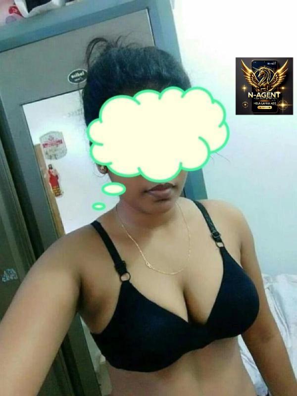 67822228d8b67v1UbEt7Qkk1736581672