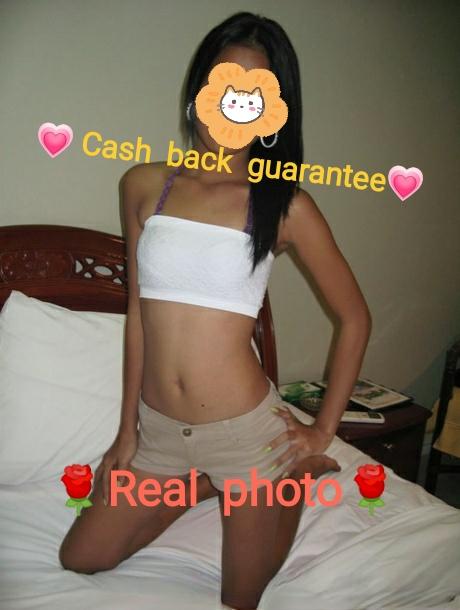 678353f595211XomRQ34GJd1736659957