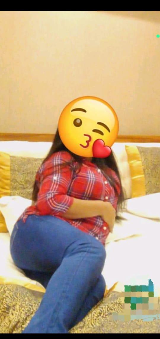 6785dcf7344adf2W3CKNIZR1736826103