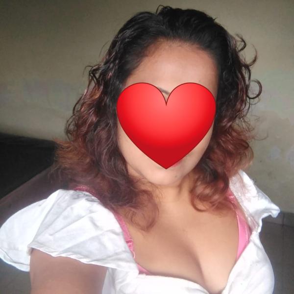67875a146324914rPXywMBW1736923668
