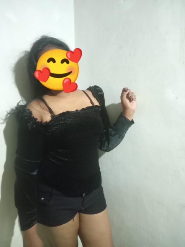 67888b4fcc661EZ5gj6D7E21737001807