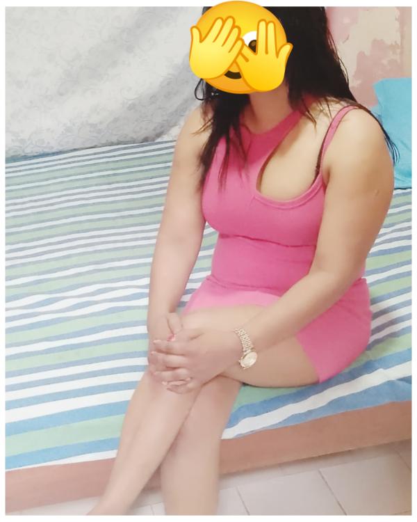 6788994460da6UmOVrwhPTv1737005380