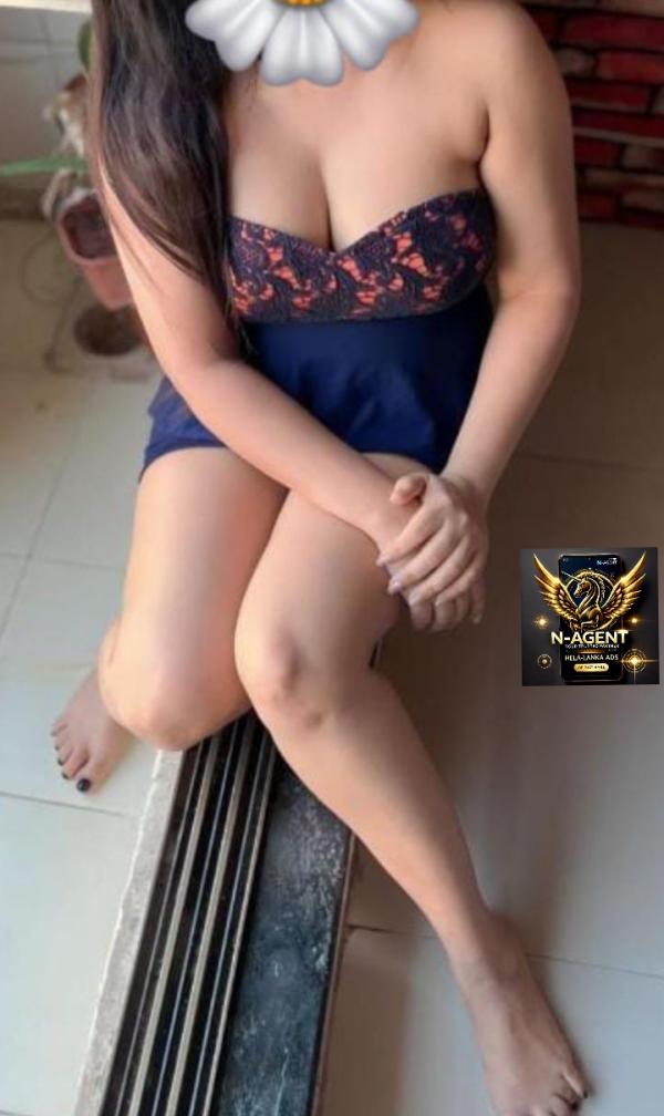 6788caa16dd52k1cI930nml1737018017
