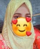 67894b70d9967qFFyLsC9xU1737050992
